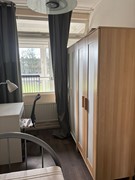 WhatsApp Image 2026-02-04 at 11.47.52 (1).jpeg